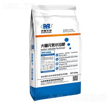 ����Ԫ��ˮ�ܷ�-��������