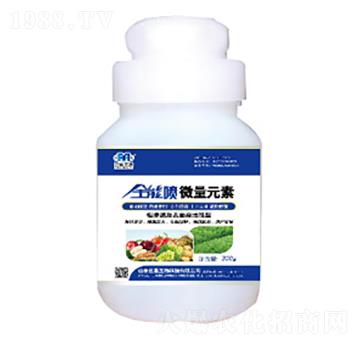 ���܇�-��������