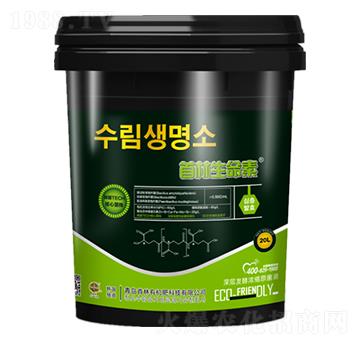 ��������ˮ�ܷ���-����������-�Ȭ����H��