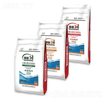 ����1̖(h��o)����2̖(h��o)����3̖(h��o)-�Ȭ����H��