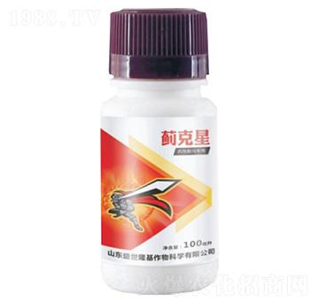 �����E�R����-�E����-ʢ��¡��