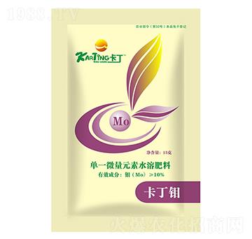 ��һ΢��Ԫ��ˮ�ܷ�-����-�Ȏ�