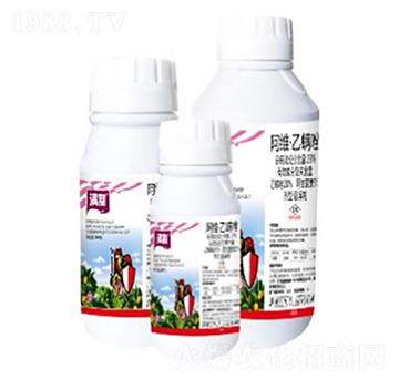 23%���S��������Ҹ���-�M(m��n)��-���՘�(l��)