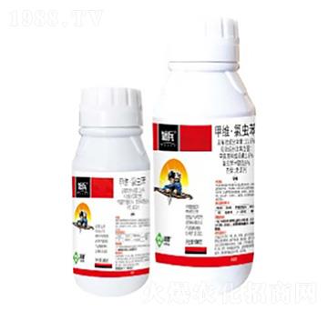 11.6%�׾S�����x(ch��ng)���Ҹ���-�̱�-���՘�(l��)