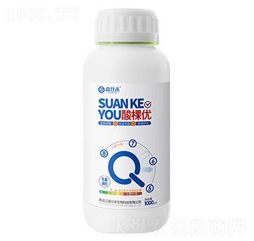 ��Ã�(y��u)-���˺�