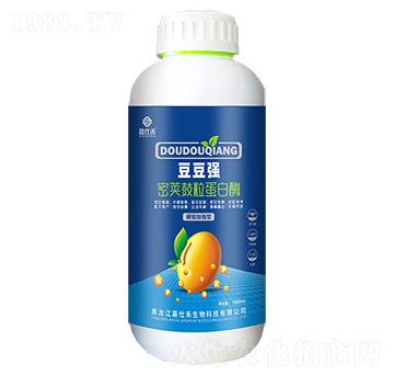 ���v��������ø-������(qi��ng)-���˺�