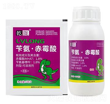 �S������ù��-Ǭ�]-�G�]����