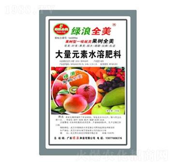 ����(sh��)��(zhu��n)�ô���Ԫ��ˮ�ܷ���-�G��ȫ��-�G������