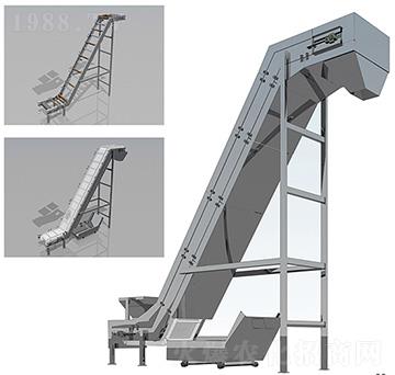 ȫ���]����ݔ�͙C(j��)-����