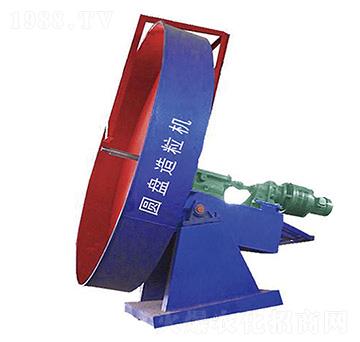 �A�P(p��n)�����C(j��)-����