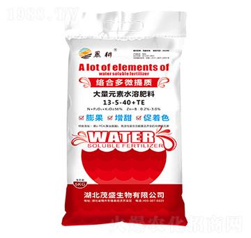 �j�϶�΢���|����Ԫ��ˮ�ܷ���13-5-40+TE-����-ïʢ����