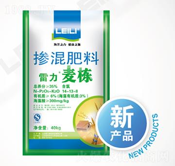 �������-��������-��������