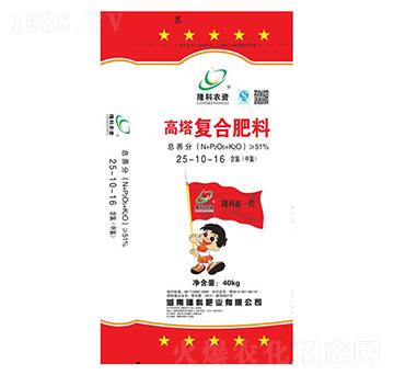 ¡���r(n��ng)�Y�Ƹ����ͺϷ�25-10-16-¡���r(n��ng)�Y