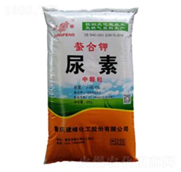 ���������������-¡���r(n��ng)�Y