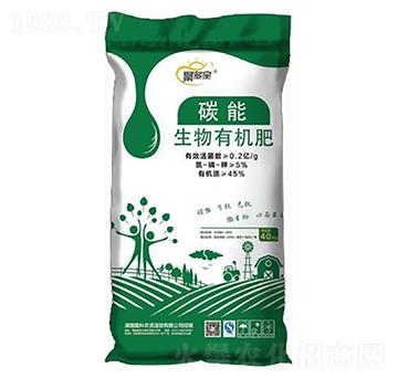 ̼�������ЙC��-¡���r�Y