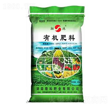 �������ЙC(j��)��-¡���r(n��ng)�Y