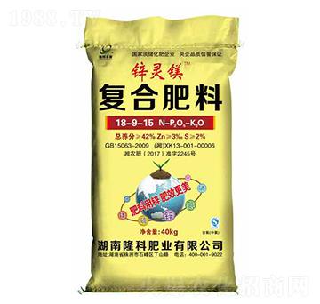 �\�`�V��(f��)�Ϸ�18-9-15-¡���r(n��ng)�Y