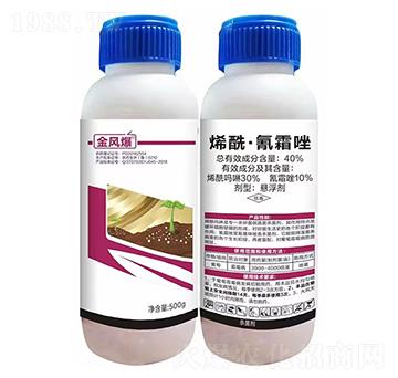 40%ϩ������˪��Ҹ���500��-���L��-�G������