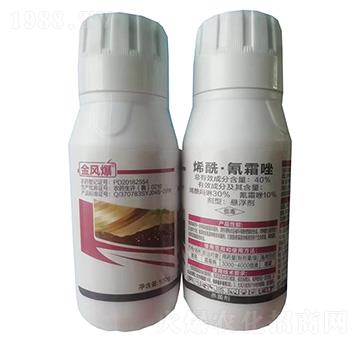 40%ϩ������˪��Ҹ���-���L(f��ng)��-�G������