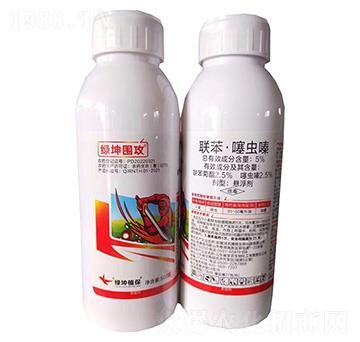 5%(li��n)�������xຑҸ���-�G������-�G������