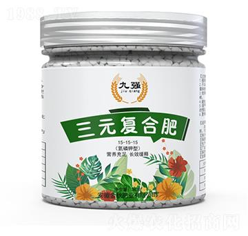 ��Ԫ��(f��)�Ϸ�15-15-15-�ŏ�(qi��ng)-����ʘI(y��)