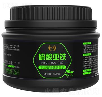 һˮ���၆�F-�ŏ�-����ʘI(y��)