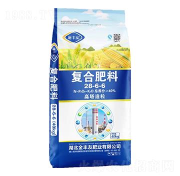 ����������(f��)�Ϸ���28-6-6-���S��-���S��