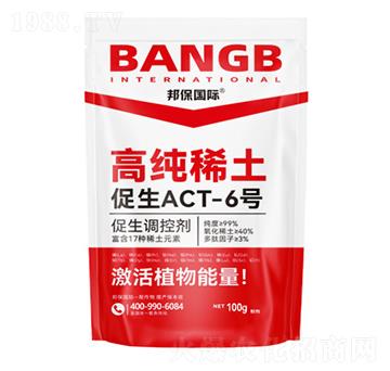 �߼�ϡ��-���(gu��)�H