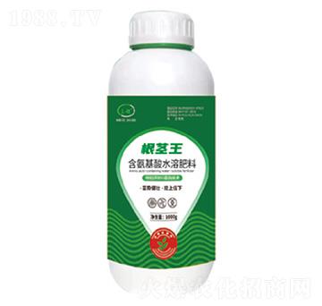 ���o��-��������ˮ�ܷ���-��������