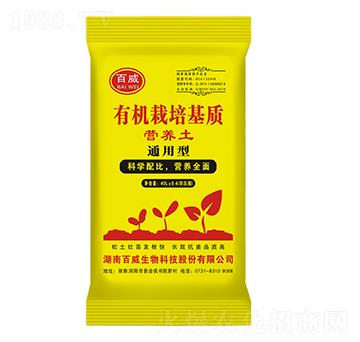 ͨ�����ЙC������|���I�B(y��ng)����-���r��-��������