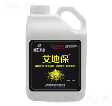 5KgΨ��(sh��)�����ر�