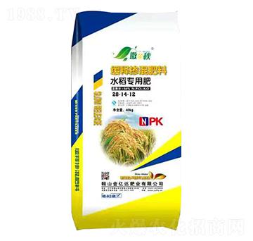 ˮ����(zhu��n)�þ�ጓ������28-14-12-������-���|�_(d��)�ʘI(y��)