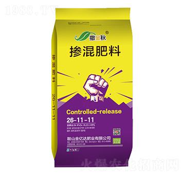 �������26-11-11-������-���|�_(d��)�ʘI(y��)