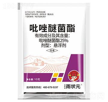 25%�����Ѿ����Ҹ���-���r��(chu��ng)�����Ԫ-���r��