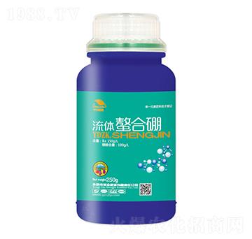 ���w������-��|ֲ��-ʥ��ʘI(y��)