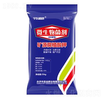 �VԴ��ֲ���-��|ֲ��-ʥ��ʘI(y��)