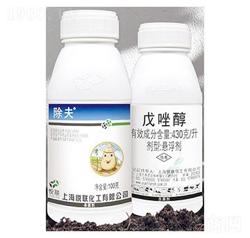 430��/�����򴼑Ҹ���-����-����S