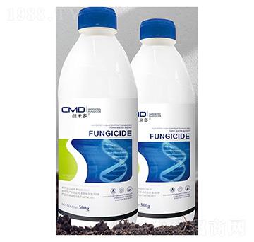 6%����ù��ˮ��-���׶�-����S