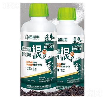 ˮ���紲��(zhu��n)��-��ķ����-����S