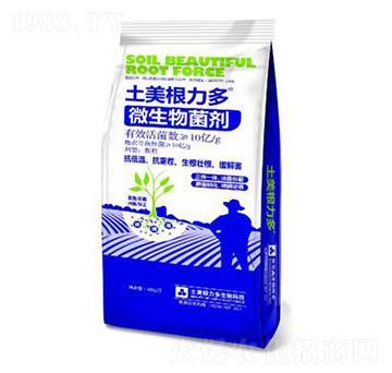 ΢�������-����������-����������