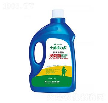 2kg΢�������-����������-����������