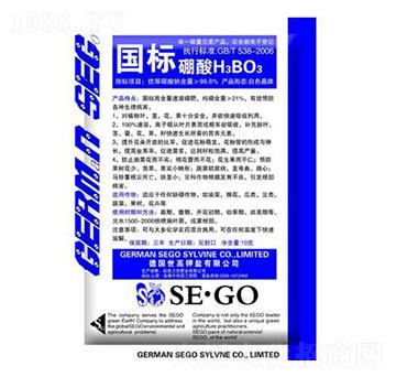 ��(gu��)��(bi��o)���-����������