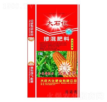 ���׌��Ó������25-10-10-��c��