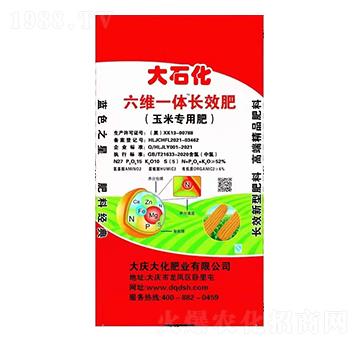 ���׌������Sһ�w�L(zh��ng)Ч��-��c��