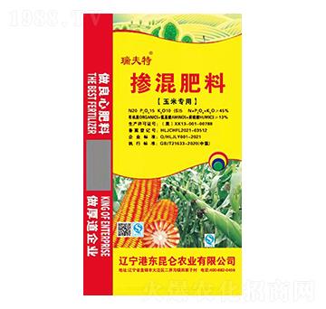 ���׌��Ó����20-15-10-��c��