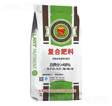 ��(f��)�Ϸ���26-10-12-��(w��n)���Է���3��-��c��