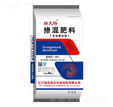 �L(zh��ng)Ч����ጓ������25-11-12-��c��