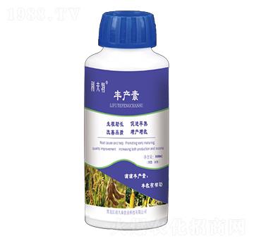 �S�a(ch��n)��-�����r(n��ng)�I(y��)