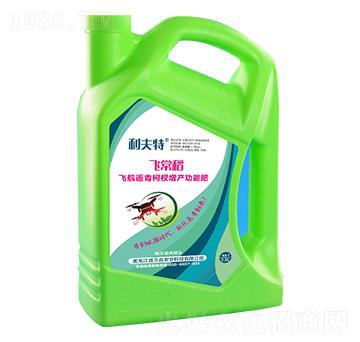 �w�����w�����������a(ch��n)���ܷ�-�����r(n��ng)�I(y��)