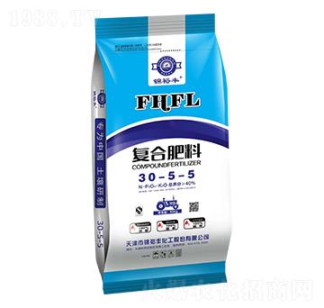 ��(f��)�Ϸ���30-5-5-�\ԣ�S-������